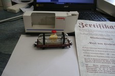 Märklin somo 4423 gebraucht kaufen Märklin somo 4423 gebraucht kaufen  Winnweiler