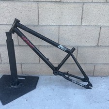 Bikes pbr josh for sale  National City