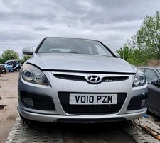 Hyundai i30 mk1 for sale  BIRMINGHAM