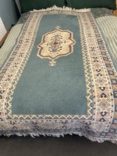 Reduced handwoven moroccan for sale  NEWPORT