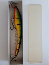 Vintage turus ukko d'occasion  Rueil-Malmaison