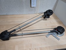 Vintage vemco drafting for sale  Rochester