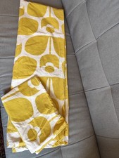 Orla kiely singke for sale  WESTON-SUPER-MARE