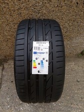 Bridgestone potenza s001 for sale  DUNSTABLE