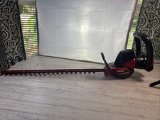 Craftsman convertible cordless for sale  Chattanooga