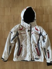 Fast neu killtec gebraucht kaufen Fast neu killtec gebraucht kaufen  Florstadt