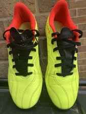 Adidas copa astro for sale  NEWHAVEN