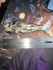 abalone fish bottle opener for sale abalone fish bottle opener for sale Mira Loma