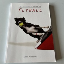 Lisa pignetti beginner for sale  YEOVIL