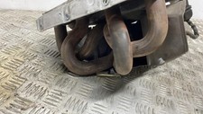 Catalyseur citroen picasso d'occasion  Chaumont