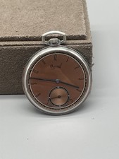 alte handaufzug gebraucht kaufen alte handaufzug gebraucht kaufen Berlin