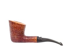 Savinelli autograph grade d'occasion  Expédié en Belgium