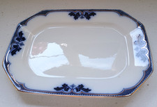 Antique milford burgess for sale Antique milford burgess for sale  SHEFFORD