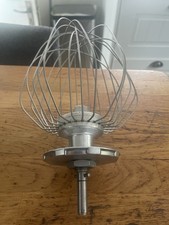 Kenwood major balloon for sale  ALTRINCHAM