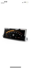 Ap1 s2000 id4motion for sale  Saint Paul