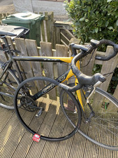 carrera tdf for sale carrera tdf for sale LEEDS