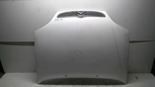 Capot citroen saxo d'occasion  Cléguer