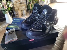 nike air zoom flight for sale nike air zoom flight for sale CHICHESTER