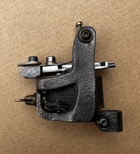 Seth ciferri micro for sale  LONDON