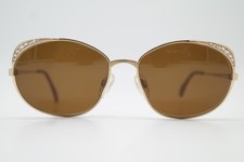 Vintage sonnenbrille renato gebraucht kaufen  Deutschland