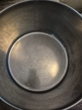 Großer edelstahl kochtopf gebraucht kaufen Großer edelstahl kochtopf gebraucht kaufen  Rheinberg