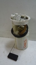 Skoda fabia tank for sale  GATESHEAD