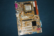 Asus m2n am2 gebraucht kaufen  Kiel