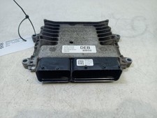 Hyundai tucson transmission for sale  WEST BROMWICH