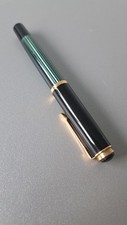 1985s pelikan r400 gebraucht kaufen  Moormerland
