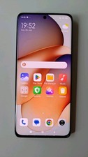 Xiaomi 128 unlocked for sale  DARTFORD