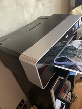Epson r3000 stampante usato  Roma