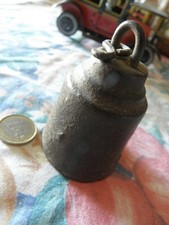 Belle ancien petite d'occasion Belle ancien petite d'occasion  Plan-de-Cuques