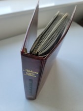 Great britain cover for sale  LICHFIELD