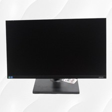 Samsung f24t452fqn widescreen for sale  Columbus