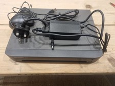 Hik vision dvr for sale Hik vision dvr for sale  LICHFIELD
