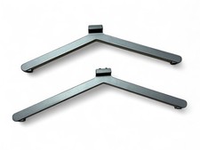 Philips standfuss ständer gebraucht kaufen  Lüneburg