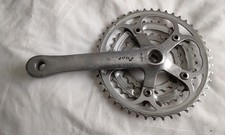 Sugino right crank for sale  DURHAM