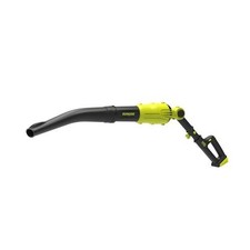 Sun joe handheld for sale  Lenoir