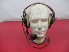 Wwii era navy for sale  Henderson