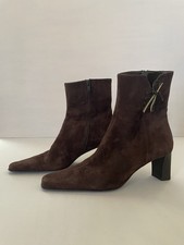 Massimo baldi brown for sale  Indio
