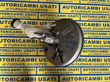 Servofreno pompa mercedes usato  Biancavilla