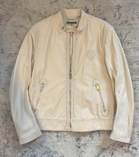 ford jacket for sale  HEREFORD