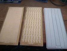 Craft stickers for d'occasion  Expédié en Belgium