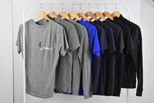 Men designer top for sale  NORTHAMPTON