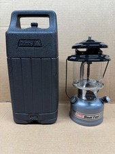 fuel dual coleman lantern for sale fuel dual coleman lantern for sale White