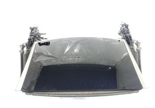 2013 2014 mercedes for sale  Mobile