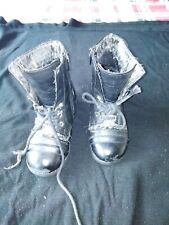 Toddler girls genuine for sale  SUTTON