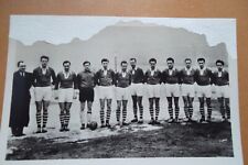 Ddr foto fußball gebraucht kaufen  Erfurt