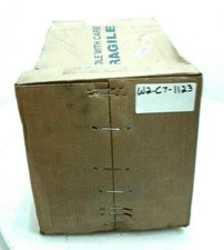 Coxreels 112 150 for sale  Decatur