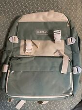 Clbd bag backpack for sale  Sugar Land